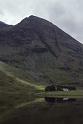 WT 356-17 UK Glen Coe